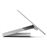 Todo en Uno Microsoft Surface Studio 2 28'' 32GB + 1TB Plata_5