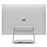 Todo en Uno Microsoft Surface Studio 2 28'' 32GB + 1TB Plata_6