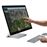 Todo en Uno Microsoft Surface Studio 2 28'' 32GB + 1TB Plata_7