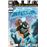 Batman: Detective Comics núm. 20_0
