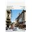 The Penguin History Of Modern Spain