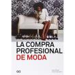 Compra profesional de moda