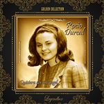 Quisiera Ser Un Angel