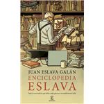 Enciclopedia Eslava