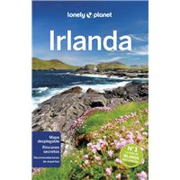 Irlanda 6