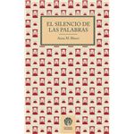El Silencio De Las Palabras