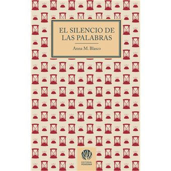 El Silencio De Las Palabras