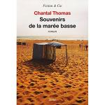 Souvenirs de la maree basse