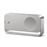 Altavoz portátil Bluetooth Bose SoundLink Home Light Silver