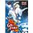 Gintama nº 01/26