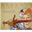 Yoshitaka Amano: The Illustrated Biography-Beyond the Fantasy_0