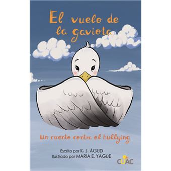 El Vuelo De La Gaviota