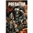 Predator 3 La Ultima Caceria