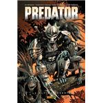Predator 3 La Ultima Caceria