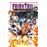 Fairy Tail 100 Years Quest 16