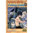 Fairy Tail 46