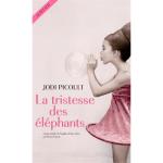 Tristesse des elephants, la-actes s