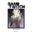 Spawn Sam Y Twitch Origenes 1