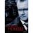 Un buen hombre - DVD_0