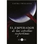 El Emperador de las Estrellas Vespertinas