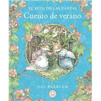 Cuento De Verano