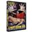 La muerte desciende ligera - DVD