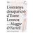 L'estranya desaparicio d'esme lenno