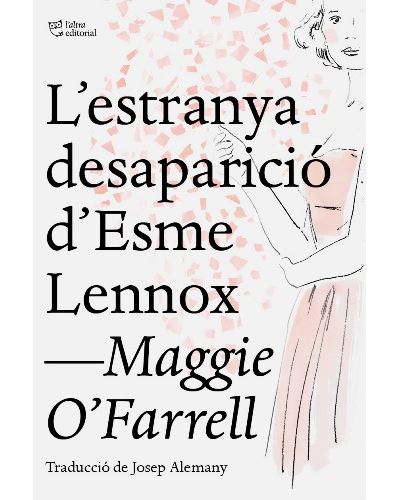 El retrato de casada - Concha Cardeñoso, Maggie O'Farrell · 5% de descuento