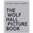 The wolf hall picture book