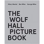 The wolf hall picture book