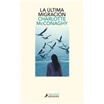 La última migración