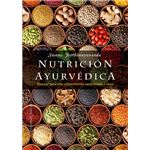Nutrición ayurvédica