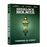 Sherlock Holmes Ed Iconic - Blu-Ray_0