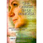 Una caricia en la memoria