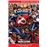 Rogers Wilson-Capitan America 1 Revolucion