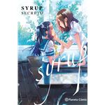 Syrup nº 2