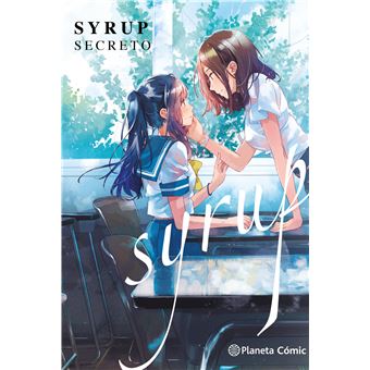 Syrup nº 2