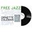 Free Jazz - Vinilo