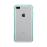 Funda Belkin Air Protect SheerForce Pro para iPhone 7 Plus Celeste_0