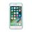 Funda Belkin Air Protect SheerForce Pro para iPhone 7 Plus Celeste_1
