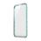 Funda Belkin Air Protect SheerForce Pro para iPhone 7 Plus Celeste_2