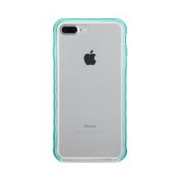Funda Belkin Air Protect SheerForce Pro para iPhone 7 Plus Celeste