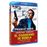 El ciudadano se rebela - Blu-ray