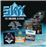 The Salsoul Albums - 4 CDs