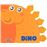 Dino