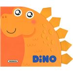 Dino