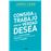 Consiga el trabajo que en verdad desea_0