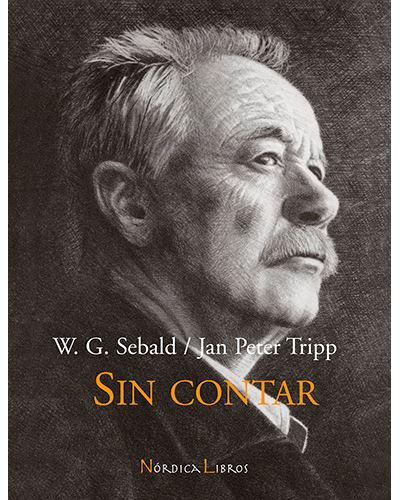 Nordica Libros S-L Sin Contar