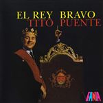 El Rey Bravo - Vinilo