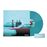 Lp-hipersensible (azul)